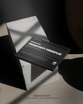 Daily Drive Productivity Pack (Productivity Powerplan)